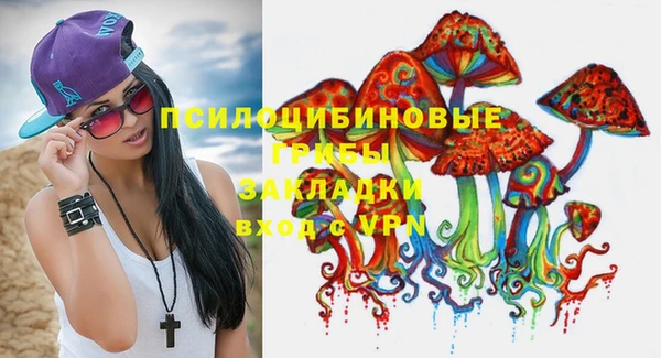 СК Алзамай