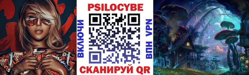 где найти   Когалым  Галлюциногенные грибы мицелий 